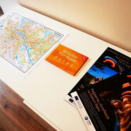 Appartamento Dream - City Center *