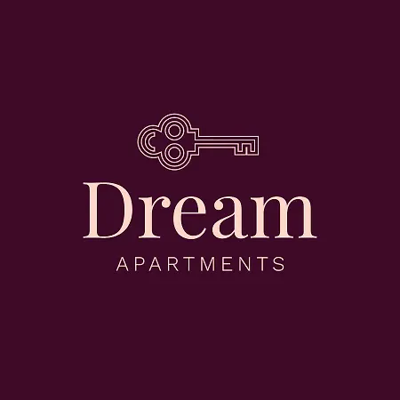 Appartamento Dream - City Center *